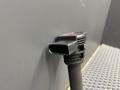 катушка зажигания Audi A6 4G/C7 4G2/C7 2013, 2.0 л., TFSI, CDNB, бензин, вариатор, 2y2y, седан, 07K905715G, 06H905115B, 06H905115 - фото №2
