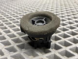 динамик высокочастотный (пищалка) Toyota Yaris XP9 KSP90 (2005 - 2009), 1.0 л., 1KR-FE, бензин, МКПП, хетчбэк 5 дв., передний привод, 861600D350