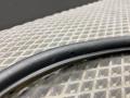 уплотнитель двери Mazda 3 BK 2005, BP4K68911A - фото №18