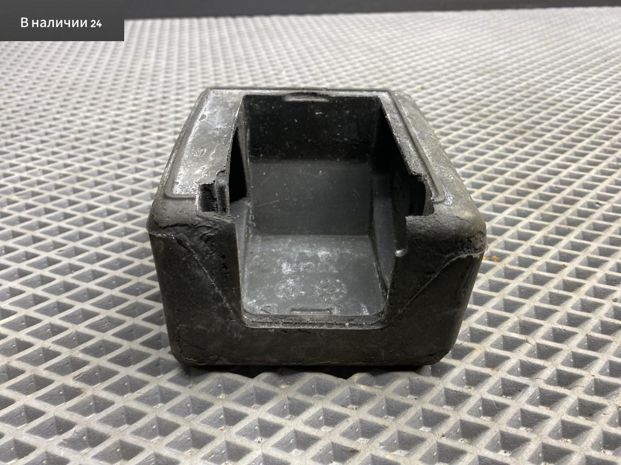 ремень безопасности Audi A6 4G/C7 4G2/C7 2013, 2.0 л., TFSI, CDNB, бензин, вариатор, 2y2y, седан, 4G0857957C - фото №1