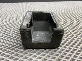 ремень безопасности Audi A6 4G/C7 4G2/C7 2013, 2.0 л., TFSI, CDNB, бензин, вариатор, 2y2y, седан, 4G0857957C