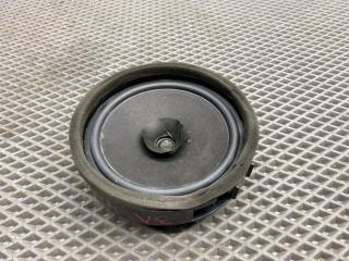 динамик двери Mitsubishi Lancer 10 поколение CY2A 2008, 1.5 л., 4A91, бензин, АКПП, x42b - черный, седан, передний привод, 8720A017