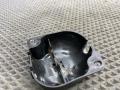 планка под капот Skoda Octavia 1 поколение (A4) [рестайлинг] 1U2 2007, 1.8 л., AGU, бензин, МКПП, 1z1z, лифтбэк, передний привод, 1J0871830, 1J0971830N - фото №6