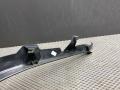 накладка на порог внутренняя Audi A6 4G/C7 4G2/C7 2013, 2.0 л., TFSI, CDNB, бензин, вариатор, 2y2y, седан, 4G0867768A - фото №14