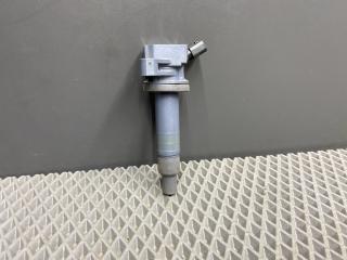 катушка зажигания Toyota Yaris XP9 KSP90 (2005 - 2009), 1.0 л., 1KR-FE, бензин, МКПП, хетчбэк 5 дв., передний привод, 61-00020-SX, ST0239