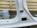 порог правый Mazda 3 2 поколение [рестайлинг] BL 2011, 1.6 л., Z6, бензин, АКПП, 34k crystal white pearl tricoat, седан, передний привод, BBY3-70-271 - фото №14