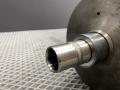 шестерня Audi A6 4G/C7 4G2/C7 2013, 2.0 л., TFSI, CDNB, бензин, вариатор, 2y2y, седан, OAW331103, 0AW331103 - фото №8