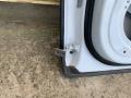 дверь задняя правая Audi A6 4G/C7 4G2/C7 2013, 2.0 л., TFSI, CDNB, бензин, вариатор, 2y2y, седан, 4G5833052 - фото №27