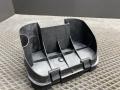накладка двери (крышки) багажника Audi A6 4G/C7 4G2/C7 2013, 2.0 л., TFSI, CDNB, бензин, вариатор, 2y2y, седан, 4G5827569A - фото №5