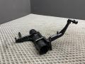 маслозаборник Audi A6 4G/C7 4G2/C7 2013, 2.0 л., TFSI, CDNB, бензин, вариатор, 2y2y, седан, 0AW301279B - фото №10