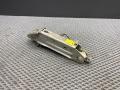 домкрат Audi A6 4G/C7 4G2/C7 2013, 2.0 л., TFSI, CDNB, бензин, вариатор, 2y2y, седан, 4G0011031L - фото №2