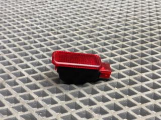 подсветка двери Audi A6 4G/C7 4G2/C7 2013, 2.0 л., TFSI, CDNB, бензин, вариатор, 2y2y, седан, 6Y0947411