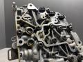 гидроблок АКПП Audi A6 4G/C7 4G2/C7 2013, 2.0 л., TFSI, CDNB, бензин, вариатор, 2y2y, седан, L-0G2B7-0G32-01, 0AW325031 - фото №11