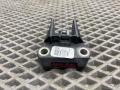 датчик удара Toyota Yaris XP9 KSP90 (2005 - 2009), 1.0 л., 1KR-FE, бензин, МКПП, хетчбэк 5 дв., передний привод, 89173-0D020 - фото №3