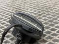 пробка топливного бака Audi A6 4G/C7 4G2/C7 2013, 2.0 л., TFSI, CDNB, бензин, вариатор, 2y2y, седан, 3C0201553J - фото №8