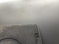 пол багажника Audi A6 4G/C7 4G2/C7 2013, 2.0 л., TFSI, CDNB, бензин, вариатор, 2y2y, седан, 4G5863463D36R - фото №14