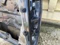 дверь задняя левая Skoda Octavia 1 поколение (A4) [рестайлинг] 1U2 2007, 1.8 л., AGU, бензин, МКПП, 1z1z, лифтбэк, передний привод, 1U4833055 - фото №8