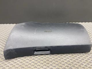 бардачок Toyota Yaris XP9 KSP90 (2005 - 2009), 1.0 л., 1KR-FE, бензин, МКПП, хетчбэк 5 дв., передний привод, 55443-0D050, 55042-0D010