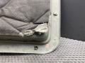 обшивка сдвижной двери Renault Kangoo 1 поколение [рестайлинг] KC1G 2008, 1.5 л., K9K 718, дизель, МКПП, минивэн, передний привод, 7700304762, 7700304763, 7700354741 - фото №12