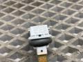 датчик температуры Audi A6 4G/C7 4G2/C7 2013, 2.0 л., TFSI, CDNB, бензин, вариатор, 2y2y, седан, 1410130507, 3D0907543A, 3D0907543 - фото №8