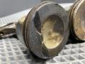поршень Audi A6 4G/C7 4G2/C7 2013, 2.0 л., TFSI, CDNB, бензин, вариатор, 2y2y, седан, 06H107065DM, 06H107065DD, 06H107065CM - фото №15