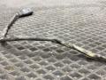 лямбда-зонд Audi A6 4G/C7 4G2/C7 2013, 2.0 л., TFSI, CDNB, бензин, вариатор, 2y2y, седан, 1K0998262T, 06F906262P, 06F906262AE - фото №10
