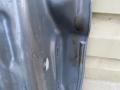 дверь задняя левая Hyundai Accent 2 поколение (LC) LC2 2009, 1.5 л., G4EC-G, бензин, МКПП, h01 - бежевый, седан, передний привод, 77003-25030 - фото №12