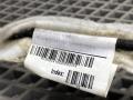 проводка отопителя (печки) Audi A6 4G/C7 4G2/C7 2013, 2.0 л., TFSI, CDNB, бензин, вариатор, 2y2y, седан - фото №9