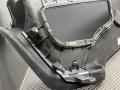 обшивка багажника Audi A6 4G/C7 4G2/C7 2013, 2.0 л., TFSI, CDNB, бензин, вариатор, 2y2y, седан, 4G5.863.887 - фото №19