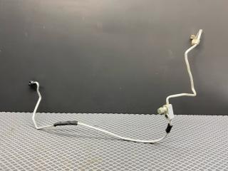 трубка кондиционера Toyota Camry XV30 [рестайлинг] ACV30L 2005, 2.4 л., 2AZ-FE, бензин, МКПП, 4q2 (бежевый), седан, передний привод, 8871033260