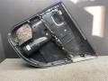 обшивка двери задняя левая Toyota Yaris XP9 KSP90 (2005 - 2009), 1.0 л., 1KR-FE, бензин, МКПП, хетчбэк 5 дв., передний привод, 67788-0D010, M35873 - фото №11