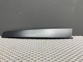 наружная декоративная накладка двери Chevrolet Lacetti 1 поколение J200 2012, 1.6 л., F16D3, бензин, МКПП, хетчбэк 5 дв., передний привод, правый руль, 96548099