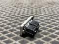 кнопка регулировки света Audi A6 4G/C7 4G2/C7 2013, 2.0 л., TFSI, CDNB, бензин, вариатор, 2y2y, седан, 4G0947135BET1 - фото №7