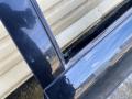 дверь задняя левая Skoda Octavia 1 поколение (A4) [рестайлинг] 1U2 2007, 1.8 л., AGU, бензин, МКПП, 1z1z, лифтбэк, передний привод, 1U4833055 - фото №40