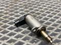 электромагнитный клапан Audi A6 4G/C7 4G2/C7 2013, 2.0 л., TFSI, CDNB, бензин, вариатор, 2y2y, седан, 06H103697B - фото №8