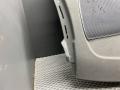 полка багажника Audi A6 4G/C7 4G2/C7 2013, 2.0 л., TFSI, CDNB, бензин, вариатор, 2y2y, седан, 4G5863411GHP3 - фото №17