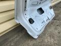 крышка багажника (дверь 3-5) Audi A6 4G/C7 4G2/C7 2013, 2.0 л., TFSI, CDNB, бензин, вариатор, 2y2y, седан, 4G5827023C - фото №35