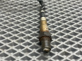 лямбда-зонд BMW 7 серия E65/E66/E67 2003, 0258006793 - фото №7