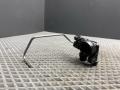 форсунка масляная Audi A6 4G/C7 4G2/C7 2013, 2.0 л., TFSI, CDNB, бензин, вариатор, 2y2y, седан, 0AW301520H, 0AW301520J - фото №2