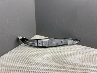 пыльник переднего крыла Audi A6 4G/C7 4G2/C7 2013, 2.0 л., TFSI, CDNB, бензин, вариатор, 2y2y, седан, 4G0821112