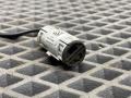 микрофон Audi A6 4G/C7 4G2/C7 2013, 2.0 л., TFSI, CDNB, бензин, вариатор, 2y2y, седан, 4H1035712A - фото №3