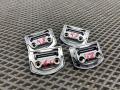 крючок крепежный Audi A6 4G/C7 4G2/C7 2013, 2.0 л., TFSI, CDNB, бензин, вариатор, 2y2y, седан, 1K0864203 - фото №12