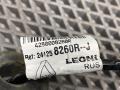 дверная проводка Renault Logan 2 поколение [рестайлинг] L8 2020, 1.6 л., K7M 812, бензин, МКПП, седан, 4280008260R, 242104432R - фото №5