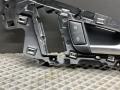 ручка внутренняя передняя правая Audi A6 4G/C7 4G2/C7 2013, 2.0 л., TFSI, CDNB, бензин, вариатор, 2y2y, седан, 4G0837020A - фото №4