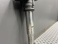 катушка зажигания Audi A6 4G/C7 4G2/C7 2013, 2.0 л., TFSI, CDNB, бензин, вариатор, 2y2y, седан, 07K905715G - фото №5