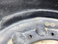пыльник амортизатора Audi A6 4G/C7 4G2/C7 2013, 2.0 л., TFSI, CDNB, бензин, вариатор, 2y2y, седан, 8K0.511539E, 8K0511539 - фото №10