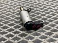 клапан фазорегулятора Audi A6 4G/C7 4G2/C7 2013, 2.0 л., TFSI, CDNB, бензин, вариатор, 2y2y, седан, 06H103697B - фото №3