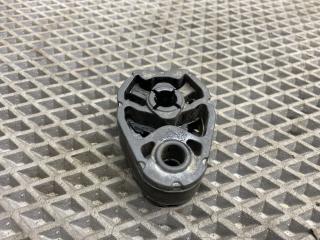 кронштейн глушителя Audi A6 4G/C7 4G2/C7 2013, 2.0 л., TFSI, CDNB, бензин, вариатор, 2y2y, седан, 8K0243144M