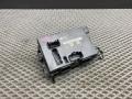 блок комфорта Audi A6 4G/C7 4G2/C7 2013, 2.0 л., TFSI, CDNB, бензин, вариатор, 2y2y, седан, 4G8959760 - фото №2
