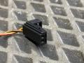 дверная проводка Audi A6 4G/C7 4G2/C7 2013, 2.0 л., TFSI, CDNB, бензин, вариатор, 2y2y, седан, 4G5971036R - фото №2